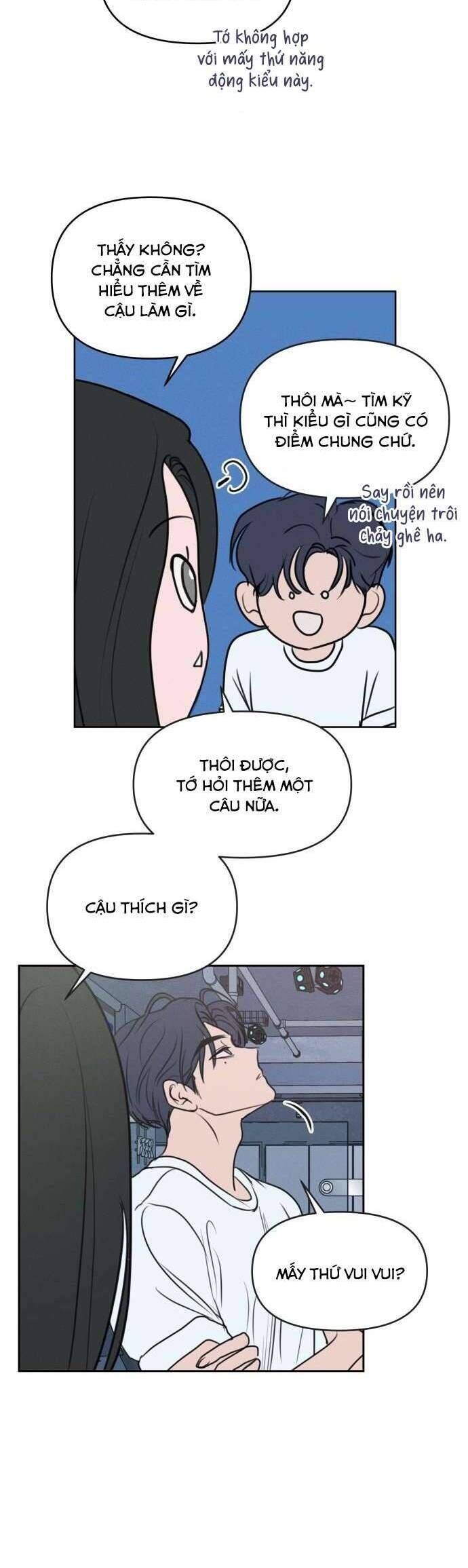 Chương 1 - Trang 45