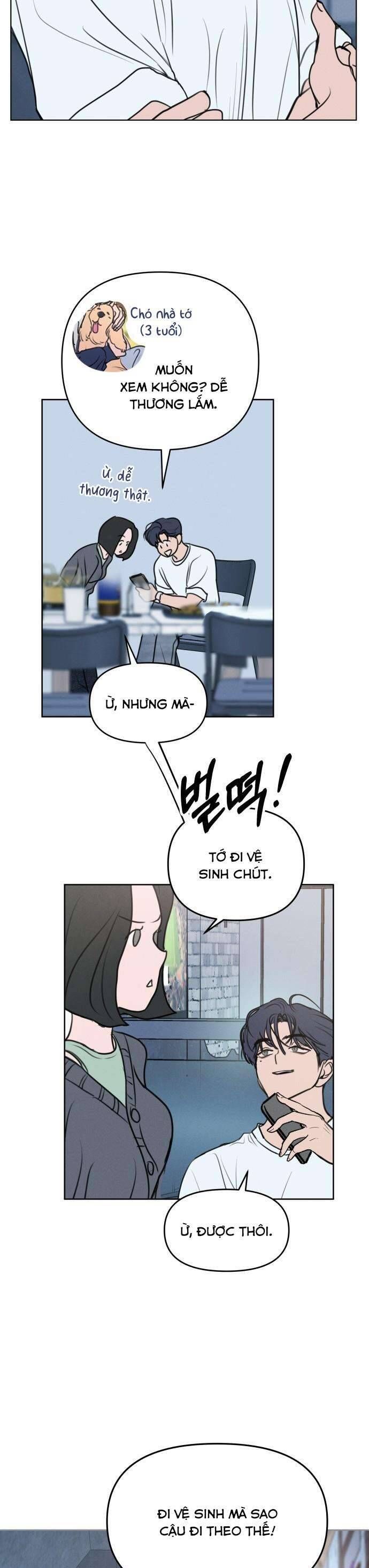 Chương 1 - Trang 47