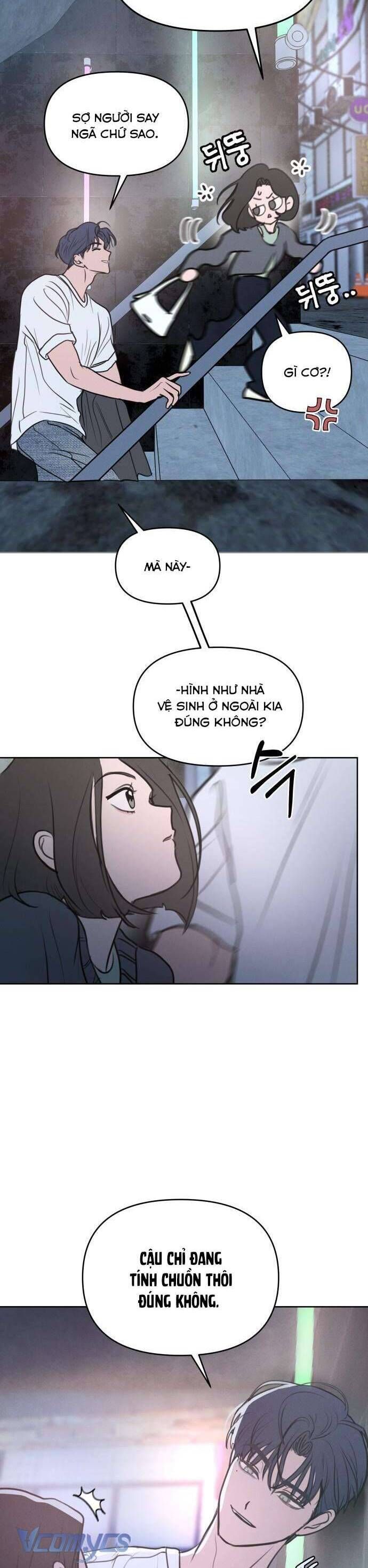 Chương 1 - Trang 48
