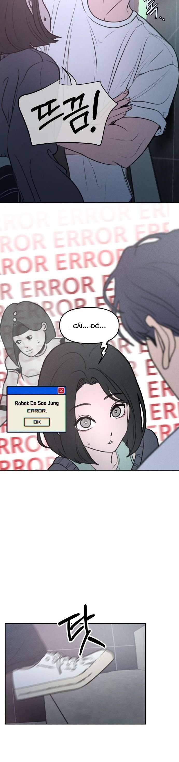 Chương 1 - Trang 49