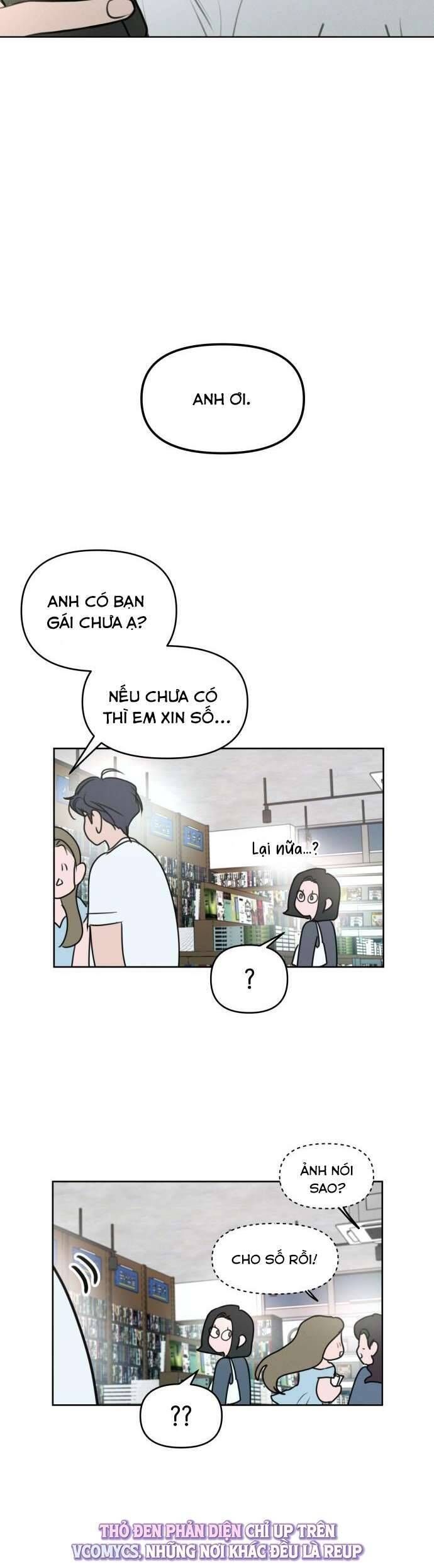 Chương 1 - Trang 8