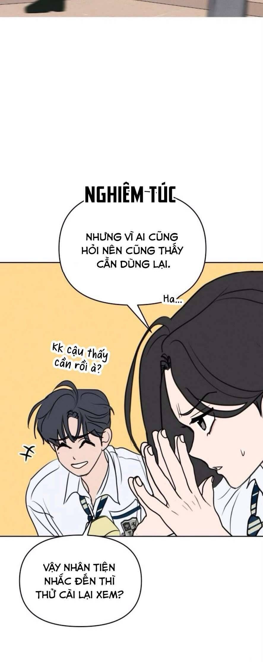 Chương 10 - Trang 11