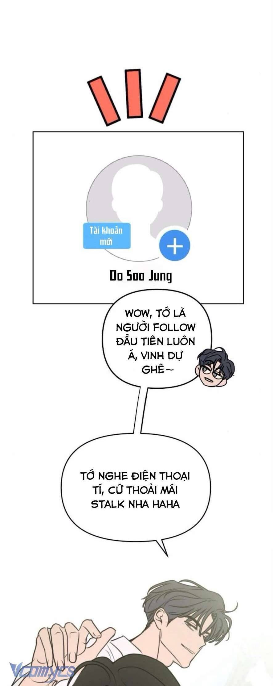 Chương 10 - Trang 12