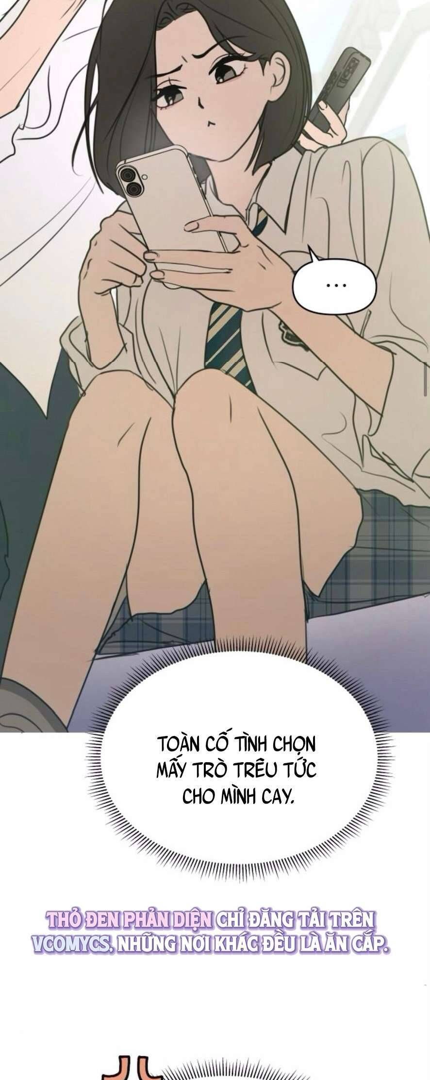 Chương 10 - Trang 13