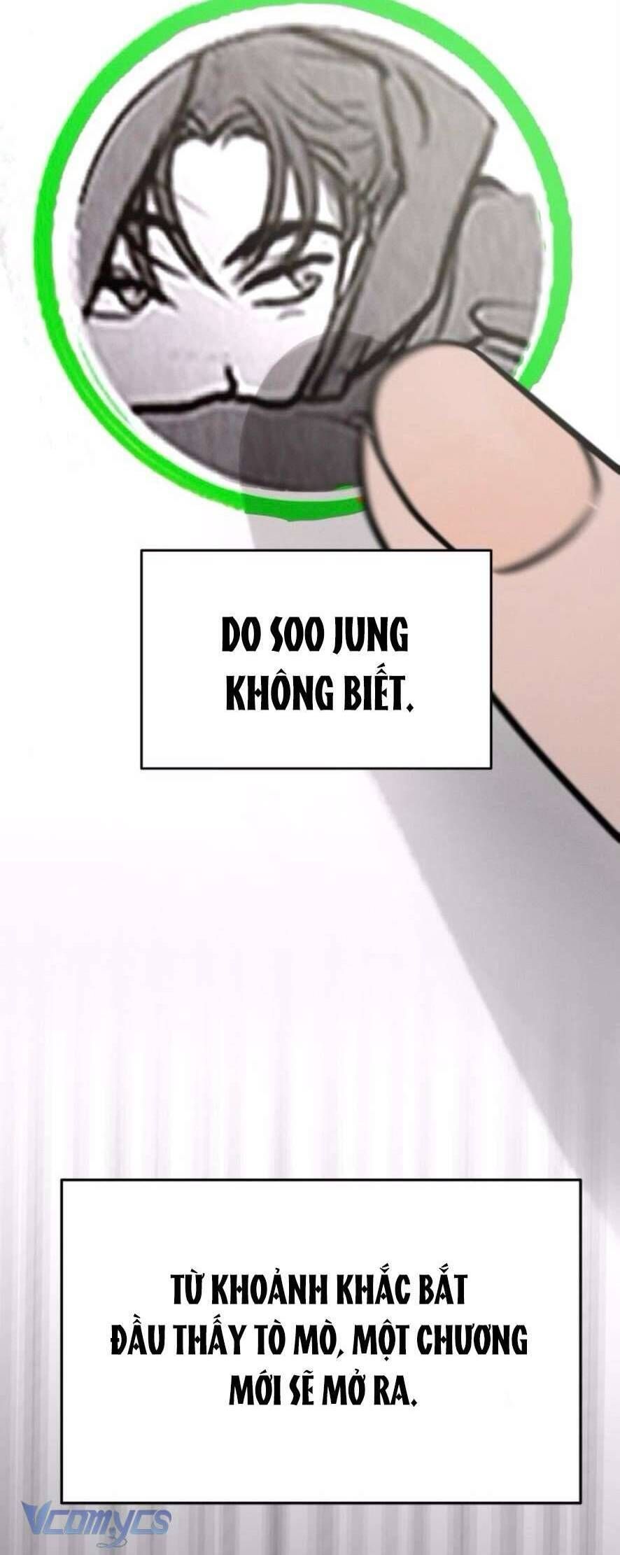 Chương 10 - Trang 15