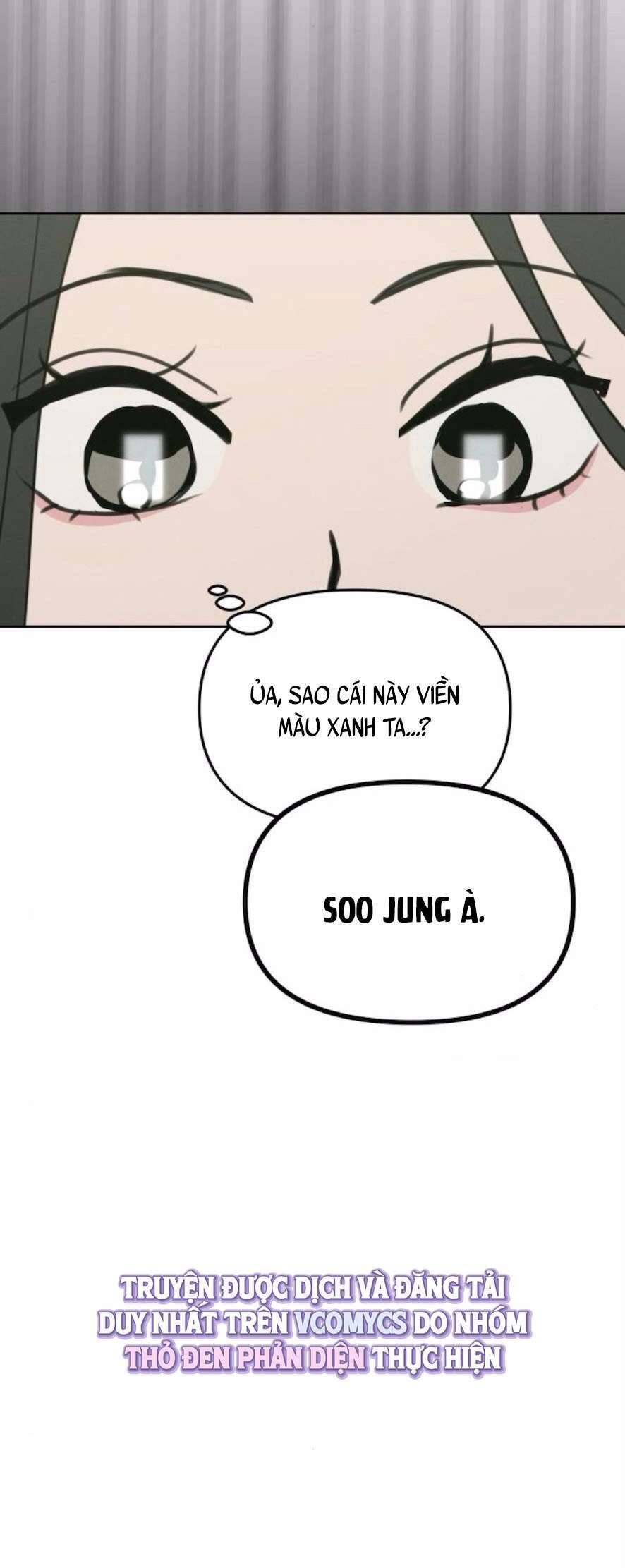 Chương 10 - Trang 16