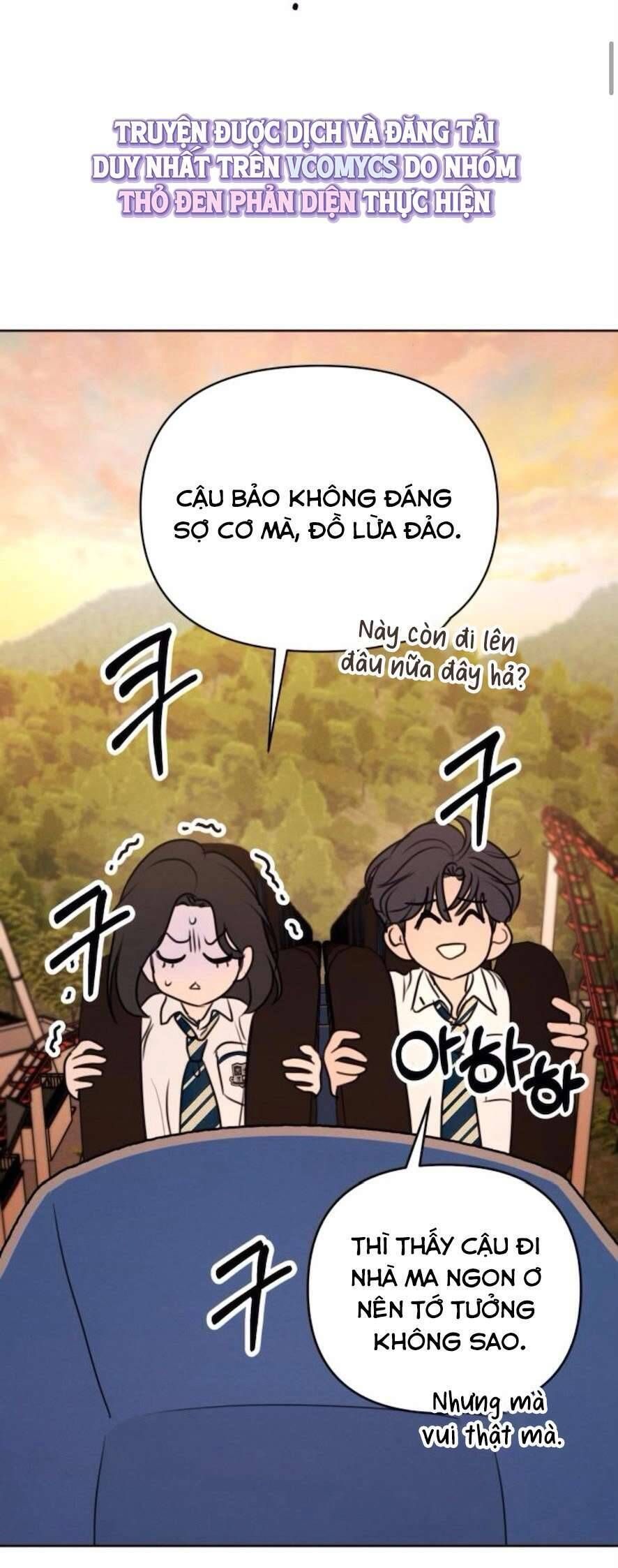 Chương 10 - Trang 19