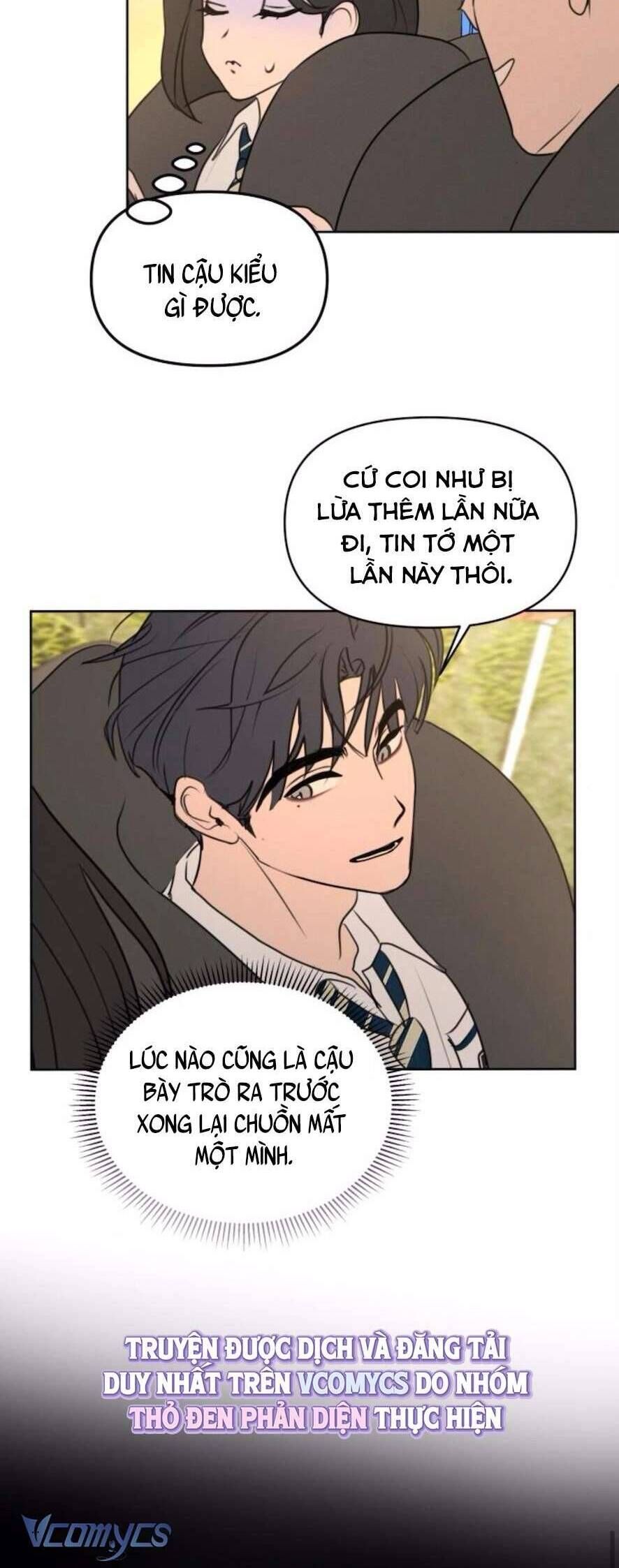 Chương 10 - Trang 21