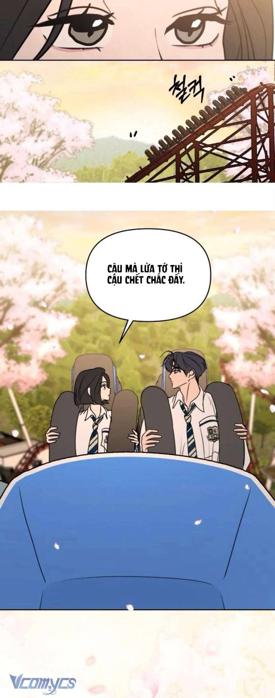 Chương 10 - Trang 24