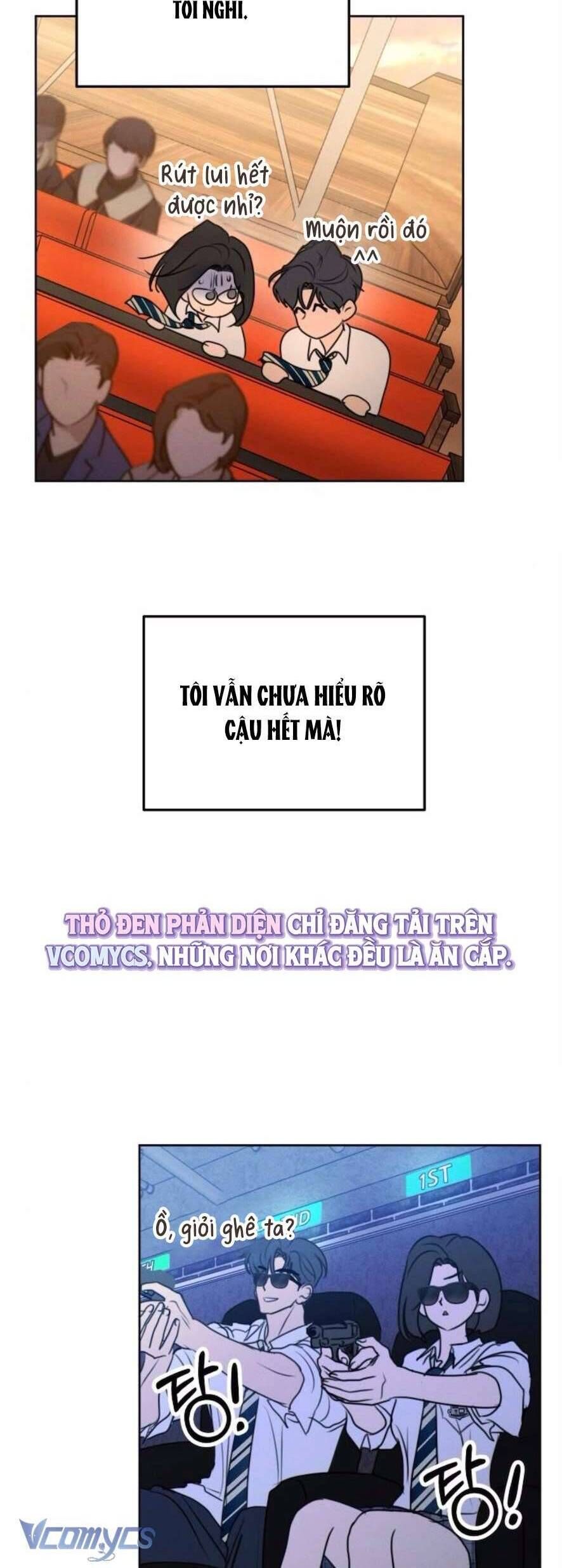Chương 10 - Trang 30