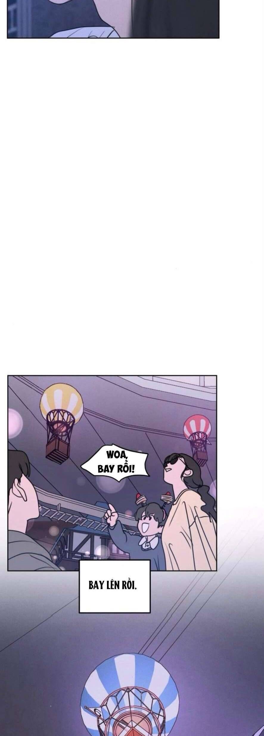Chương 10 - Trang 32