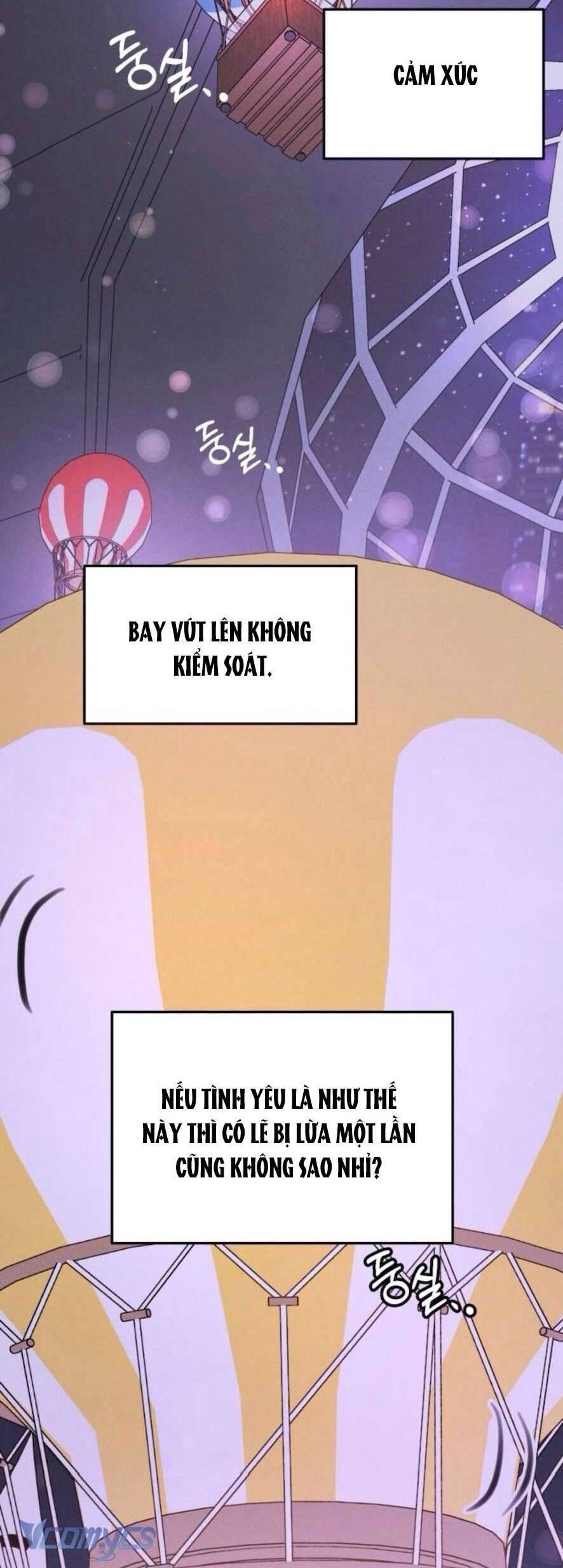 Chương 10 - Trang 33