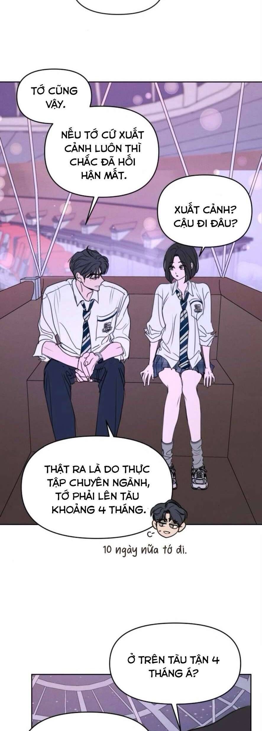Chương 10 - Trang 35