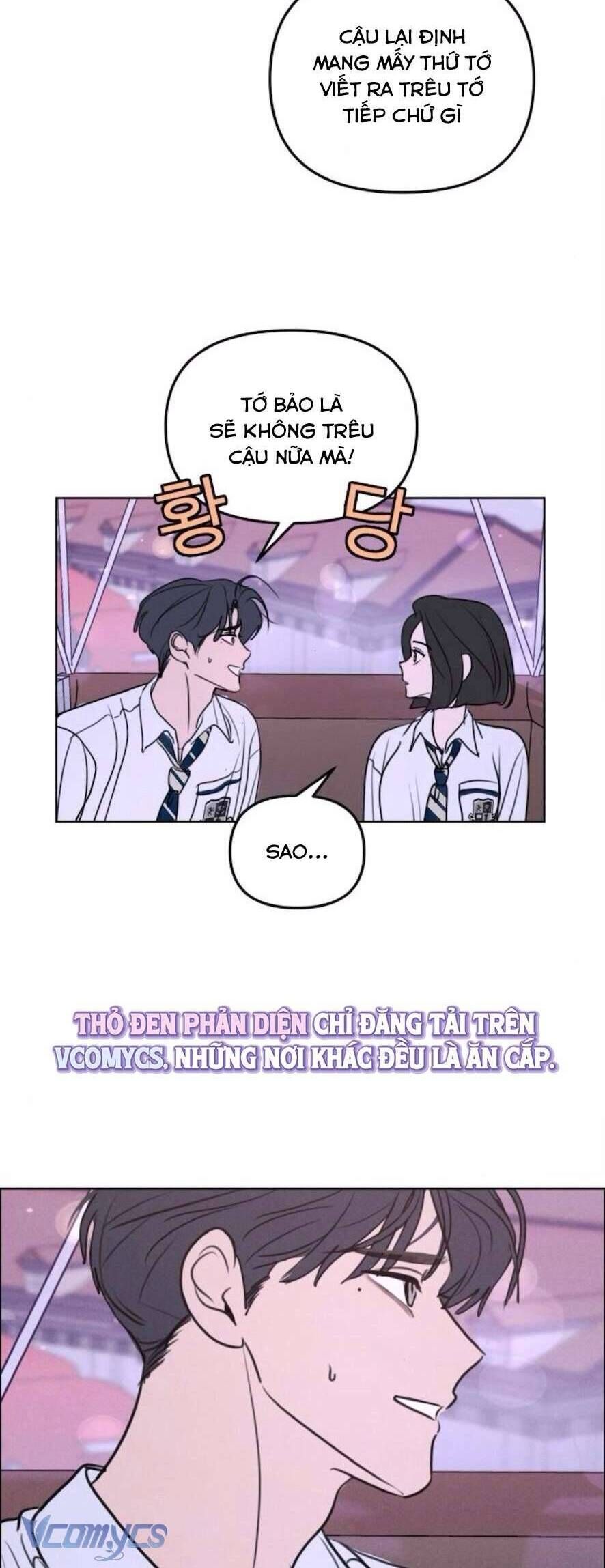 Chương 10 - Trang 39