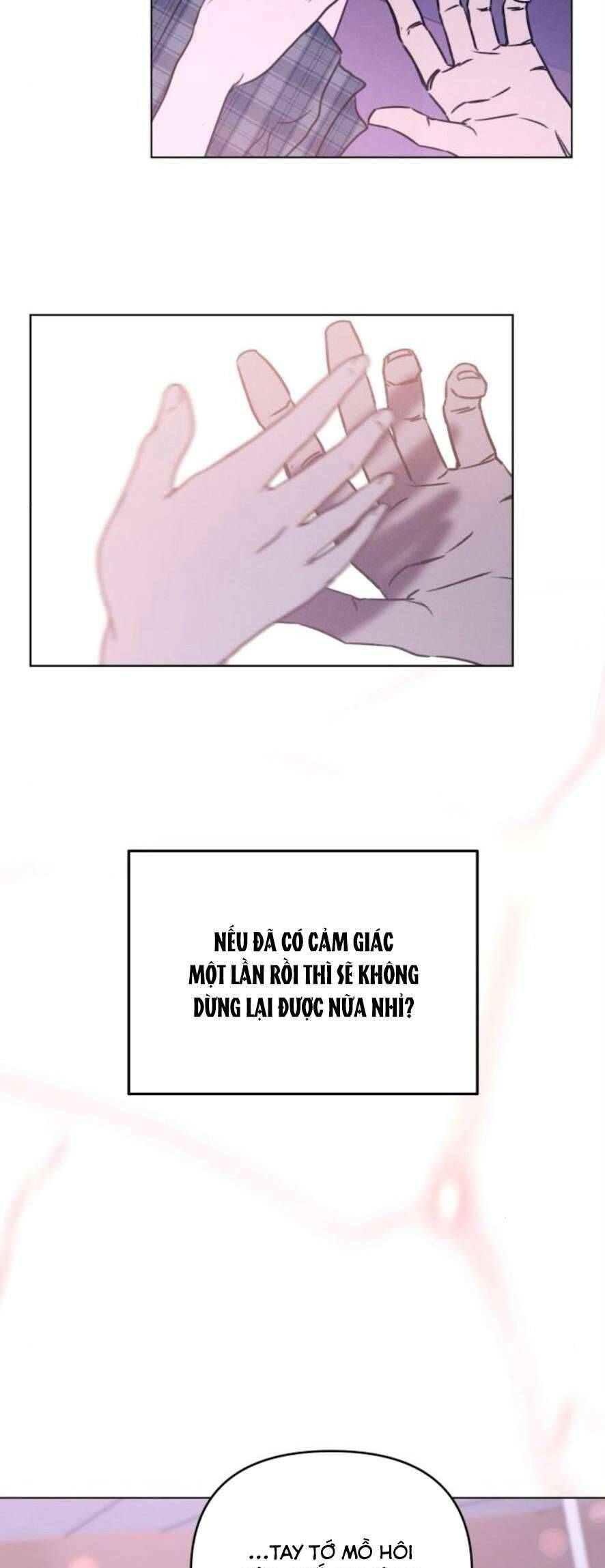 Chương 10 - Trang 43