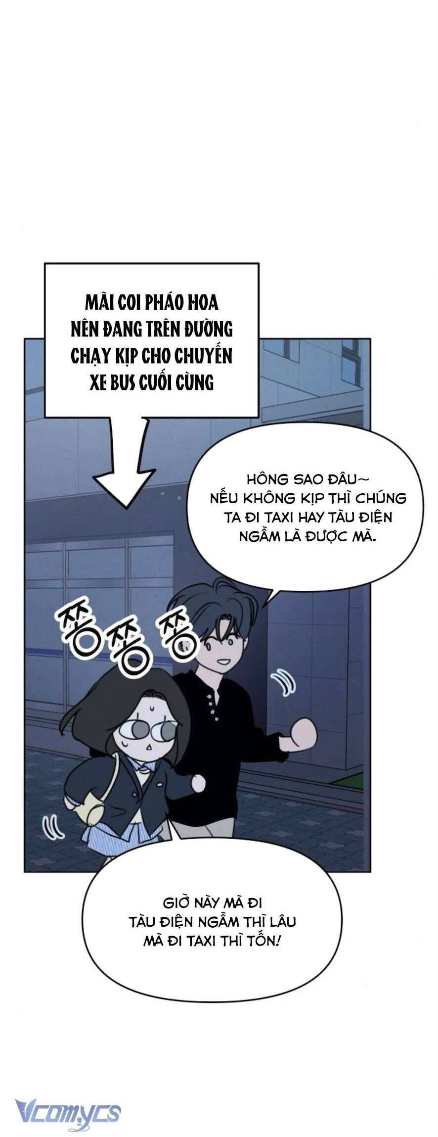 Chương 10 - Trang 45