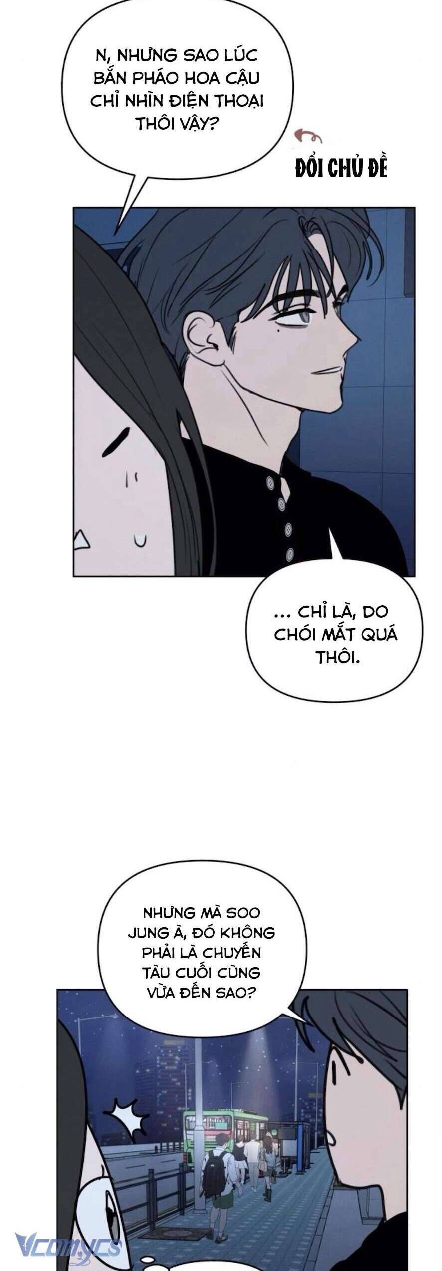 Chương 10 - Trang 47