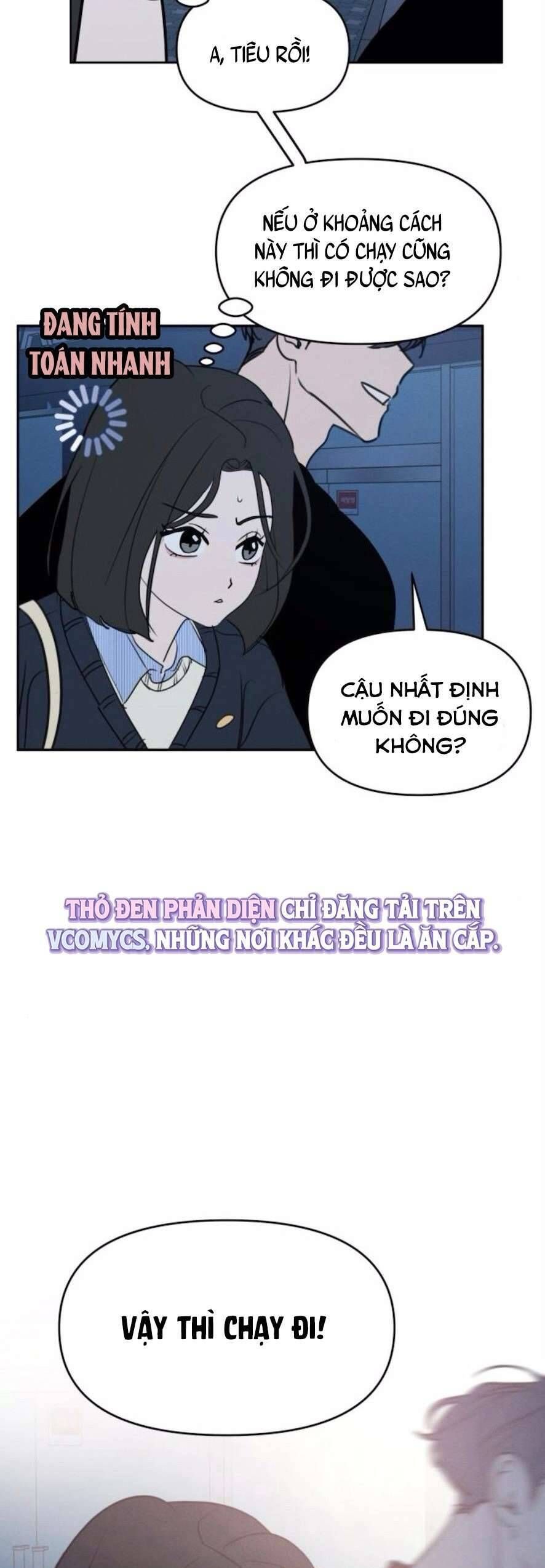 Chương 10 - Trang 48