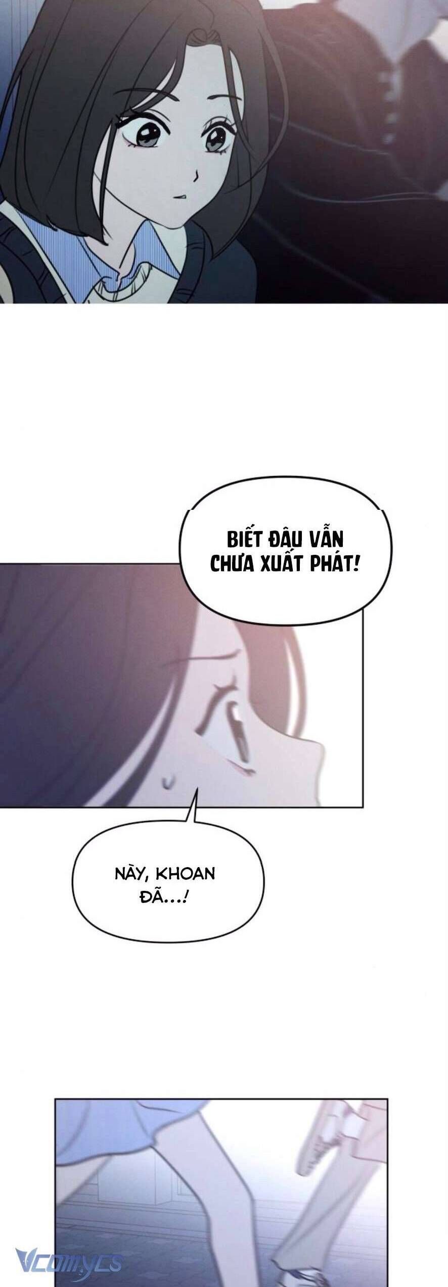 Chương 10 - Trang 49