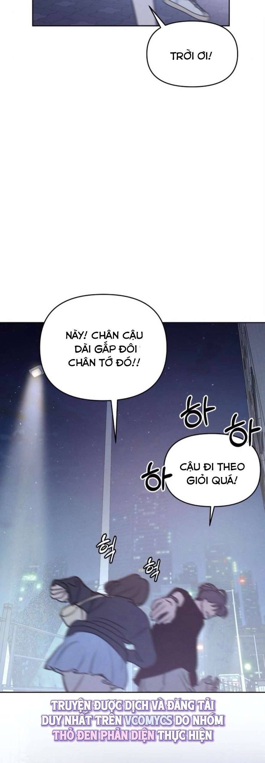 Chương 10 - Trang 50