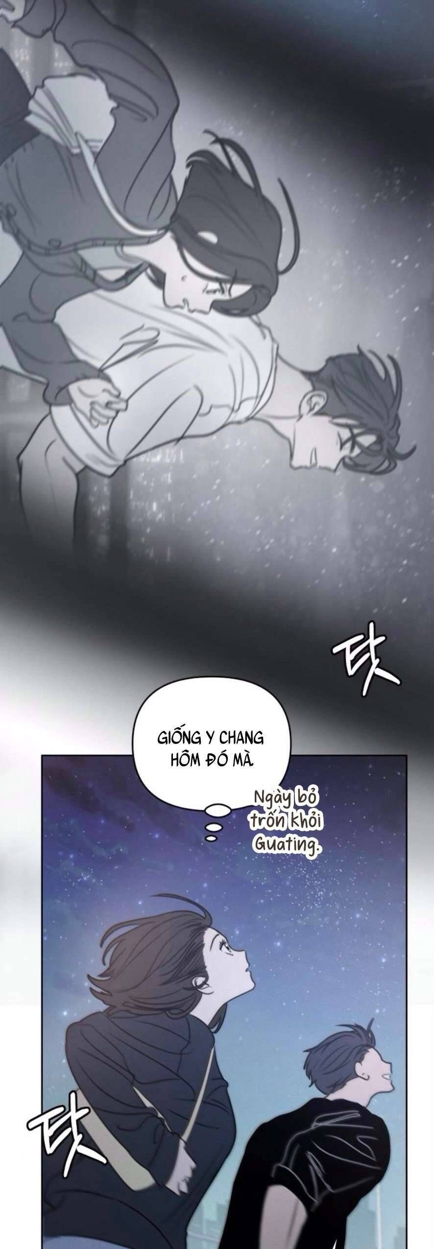 Chương 10 - Trang 52
