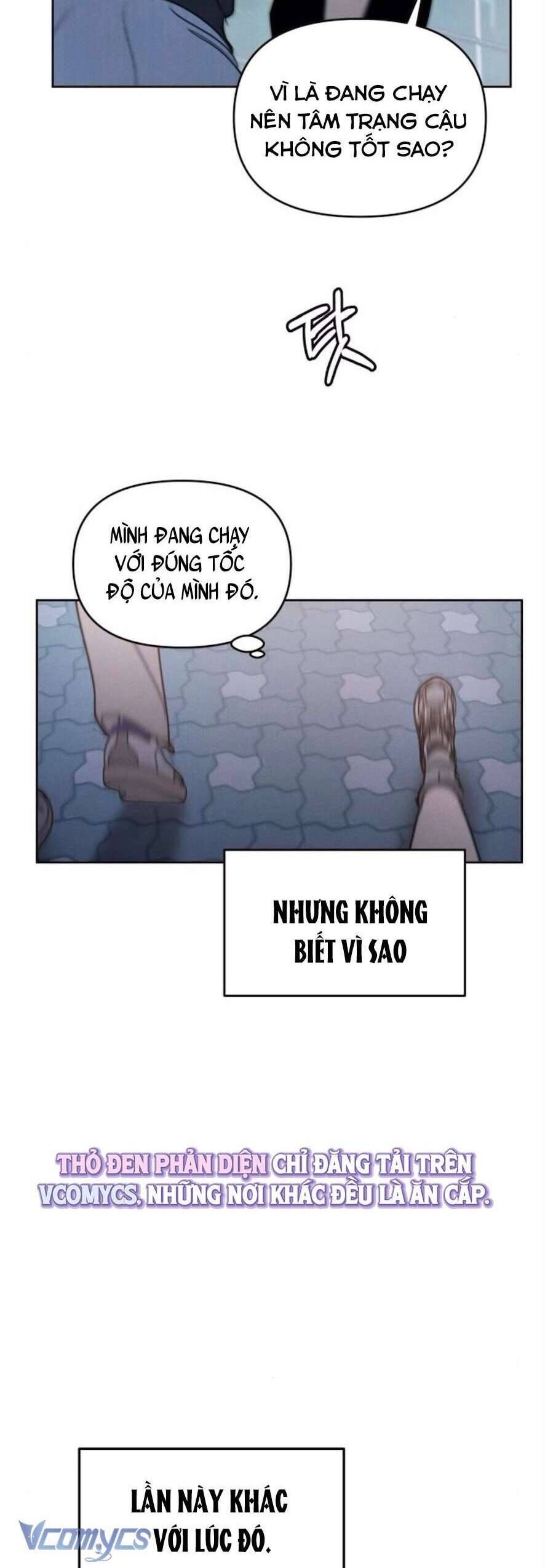 Chương 10 - Trang 53