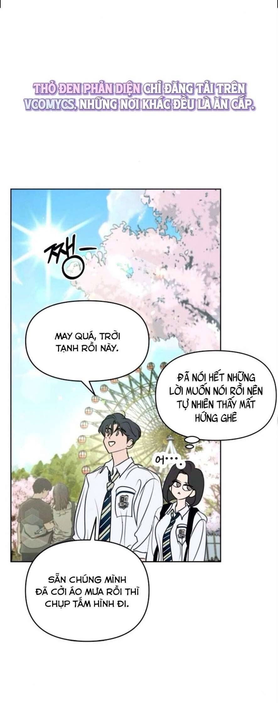 Chương 10 - Trang 8