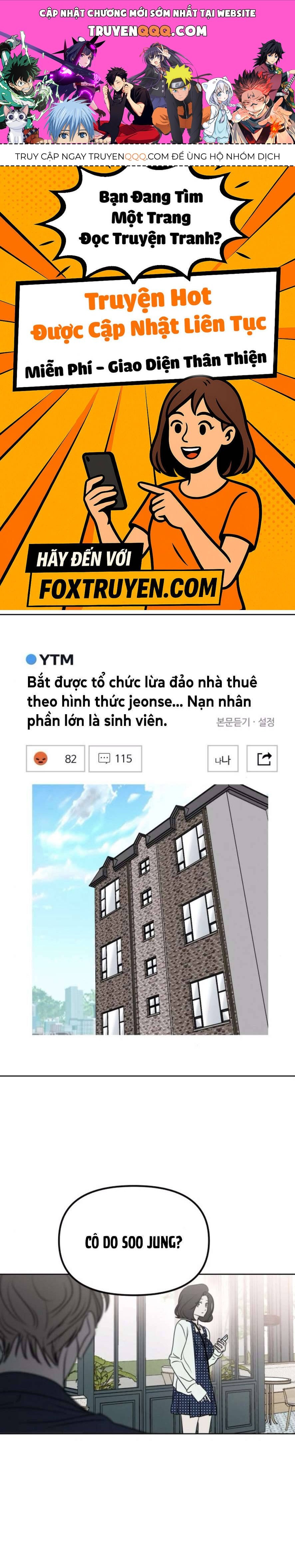 Chương 16 - Trang 1