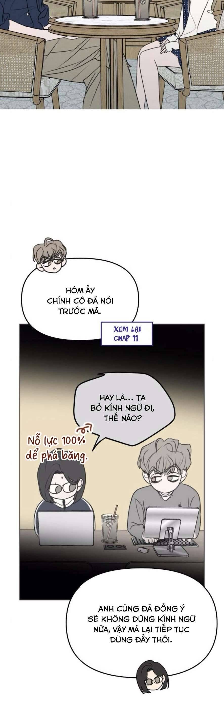 Chương 16 - Trang 12