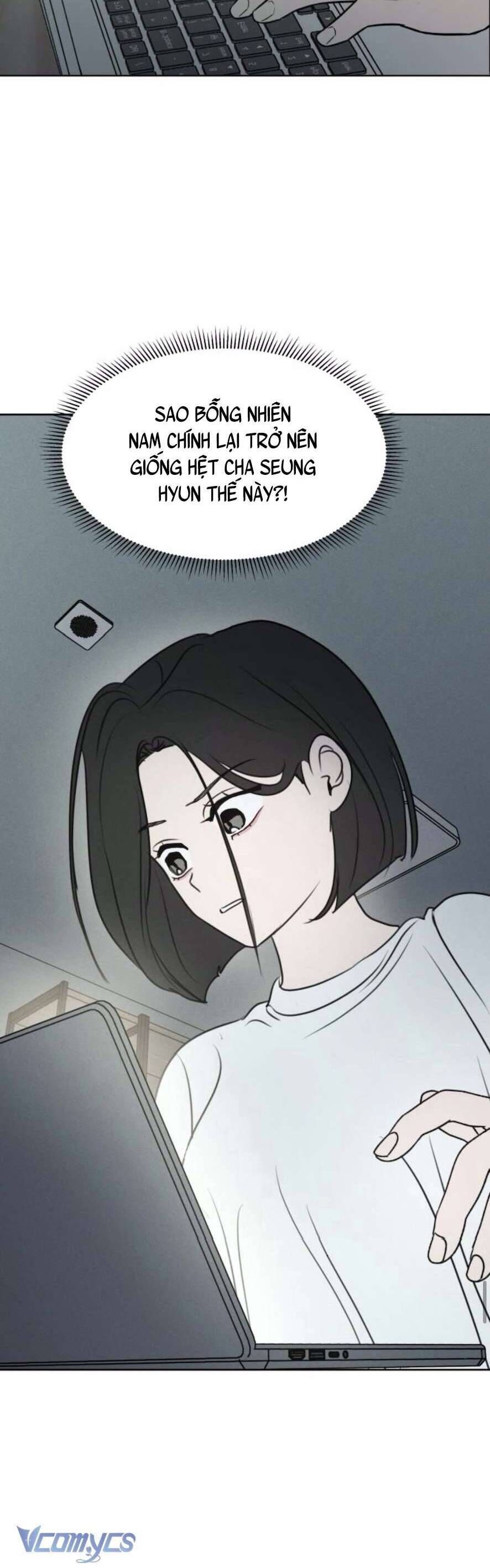 Chương 16 - Trang 17