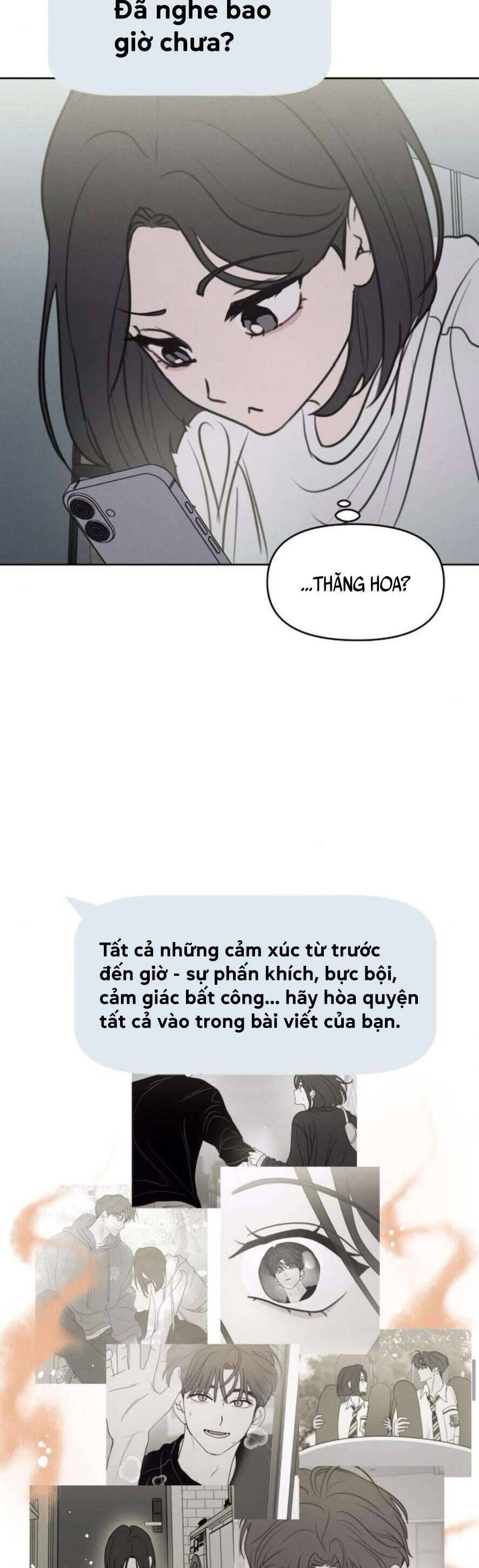 Chương 16 - Trang 20