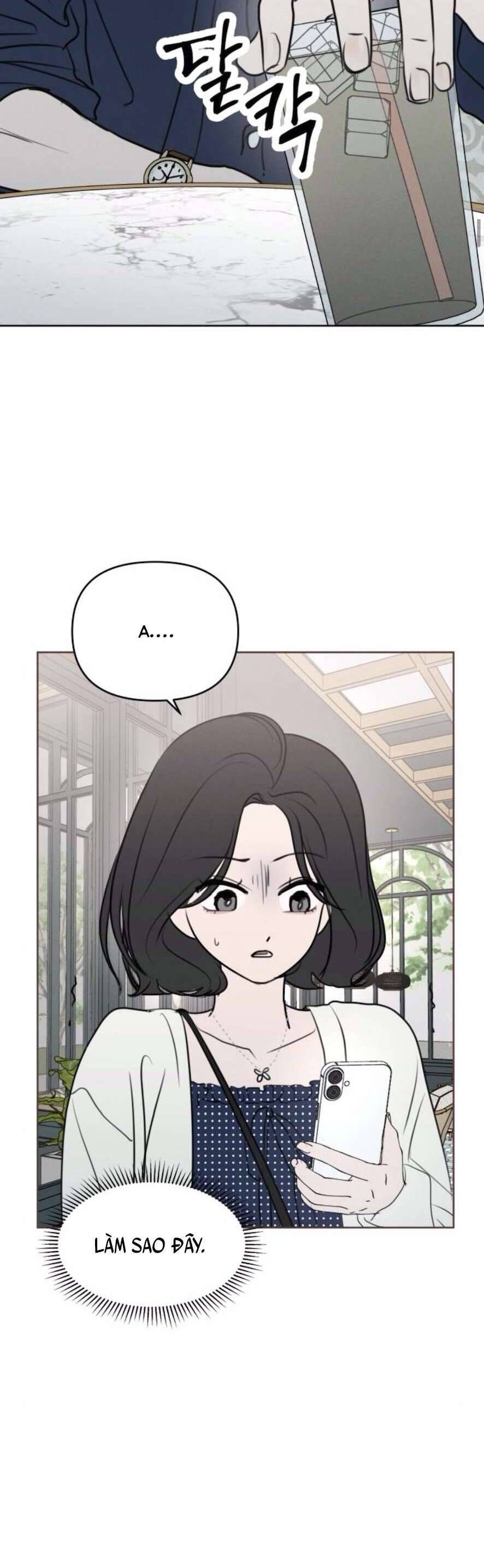 Chương 16 - Trang 3