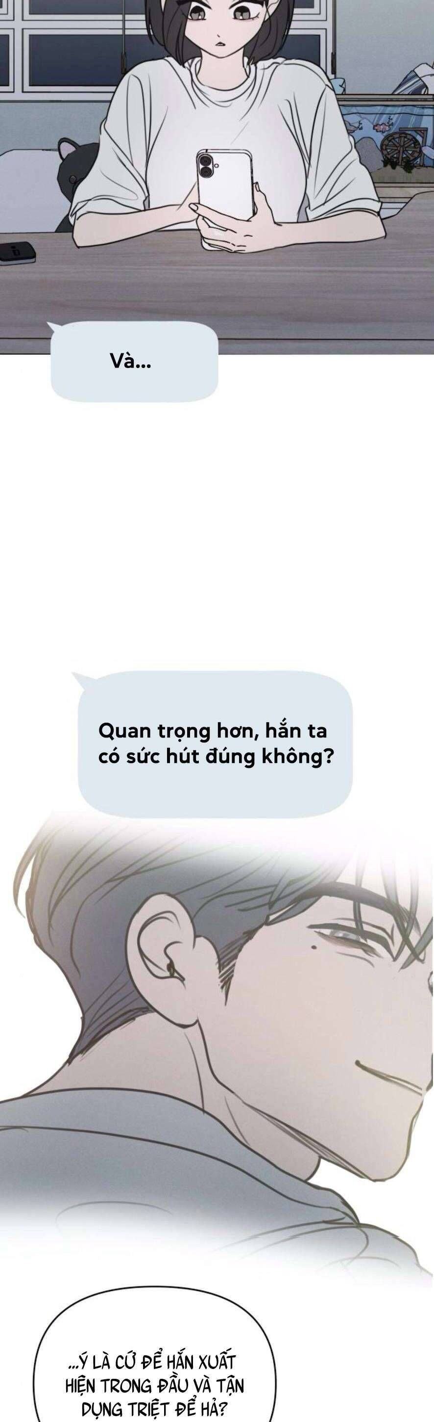 Chương 16 - Trang 22