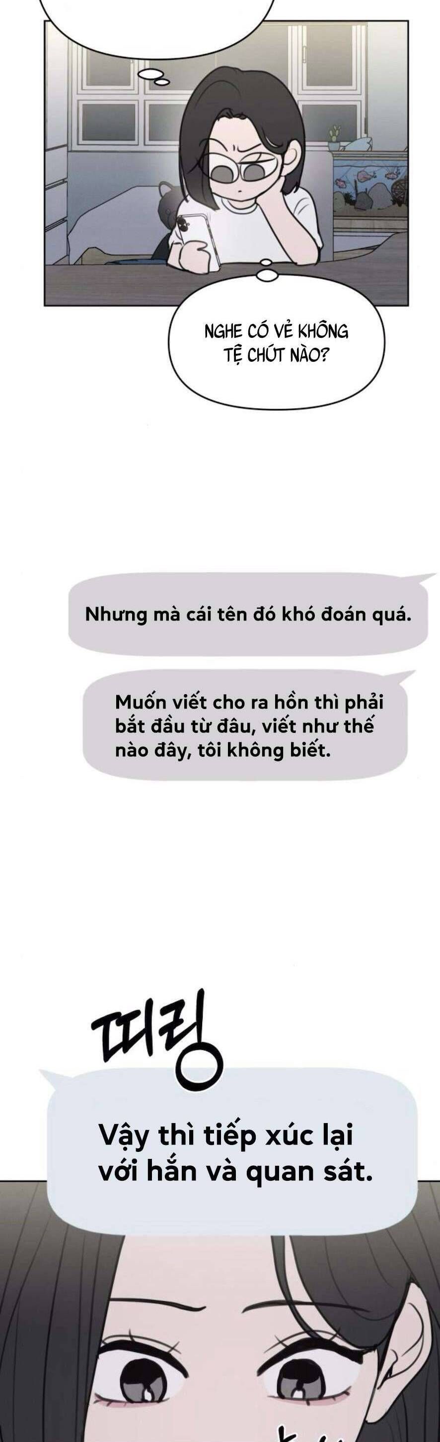Chương 16 - Trang 23