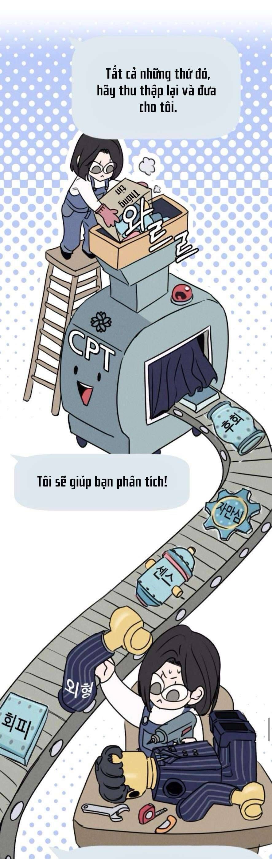 Chương 16 - Trang 25