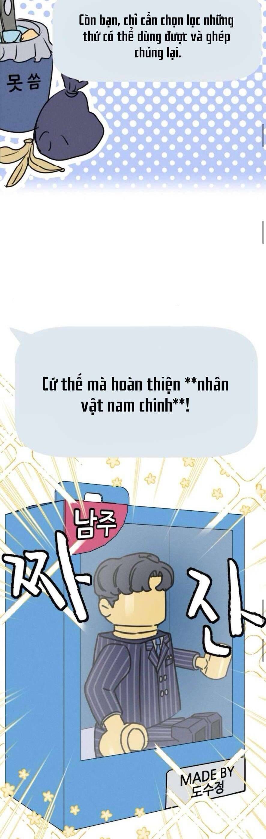 Chương 16 - Trang 26