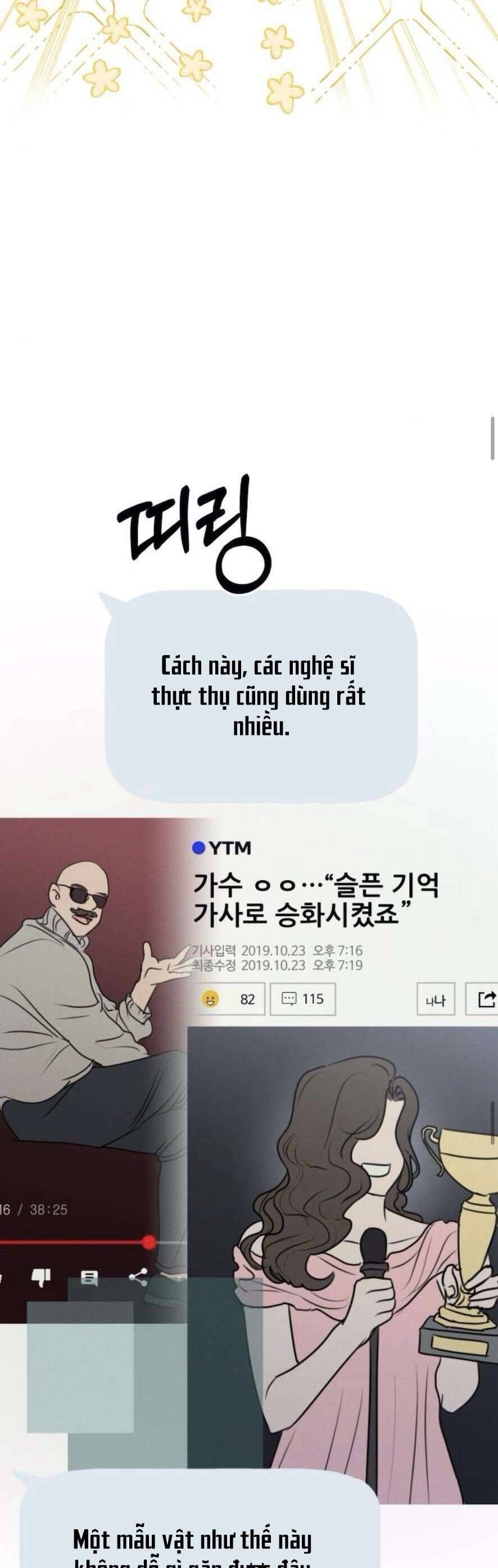 Chương 16 - Trang 27