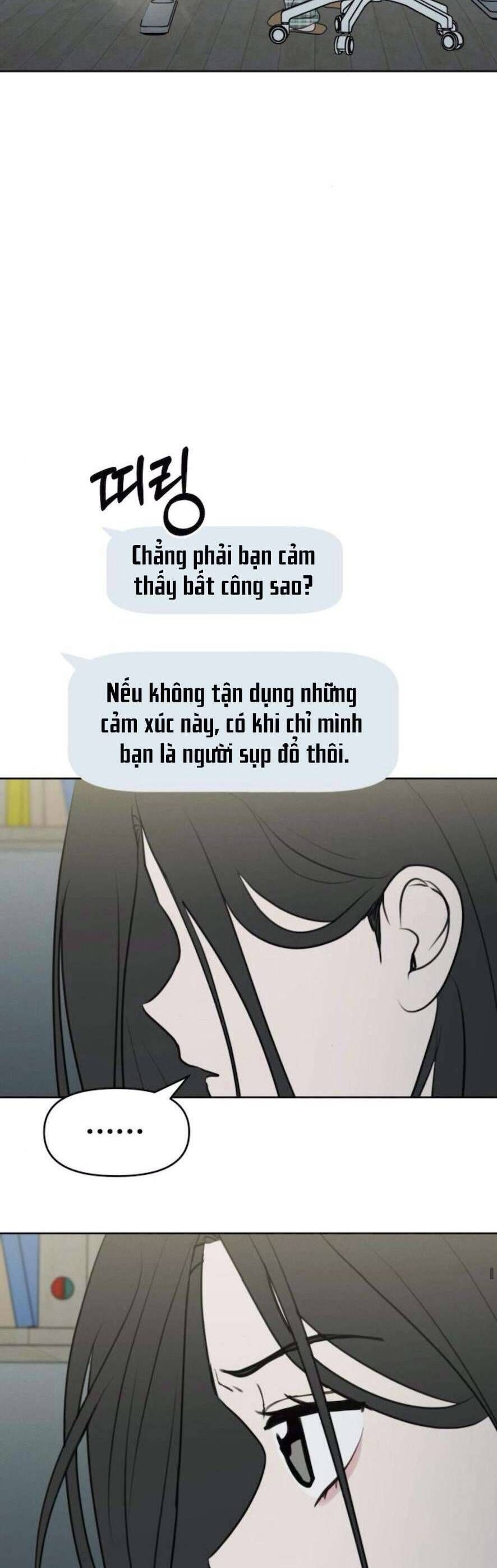 Chương 16 - Trang 30