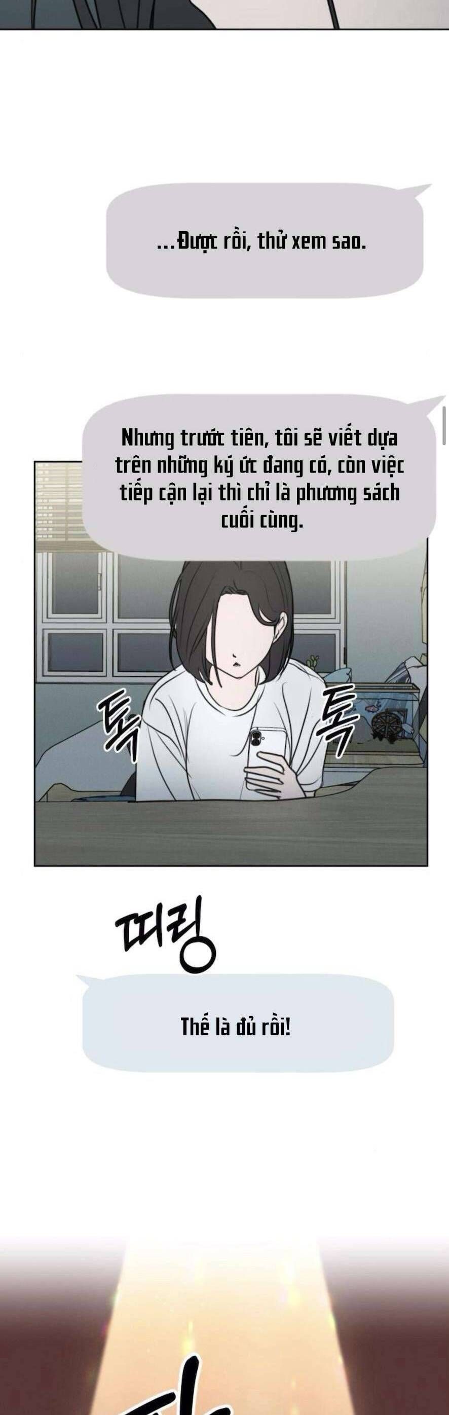 Chương 16 - Trang 31