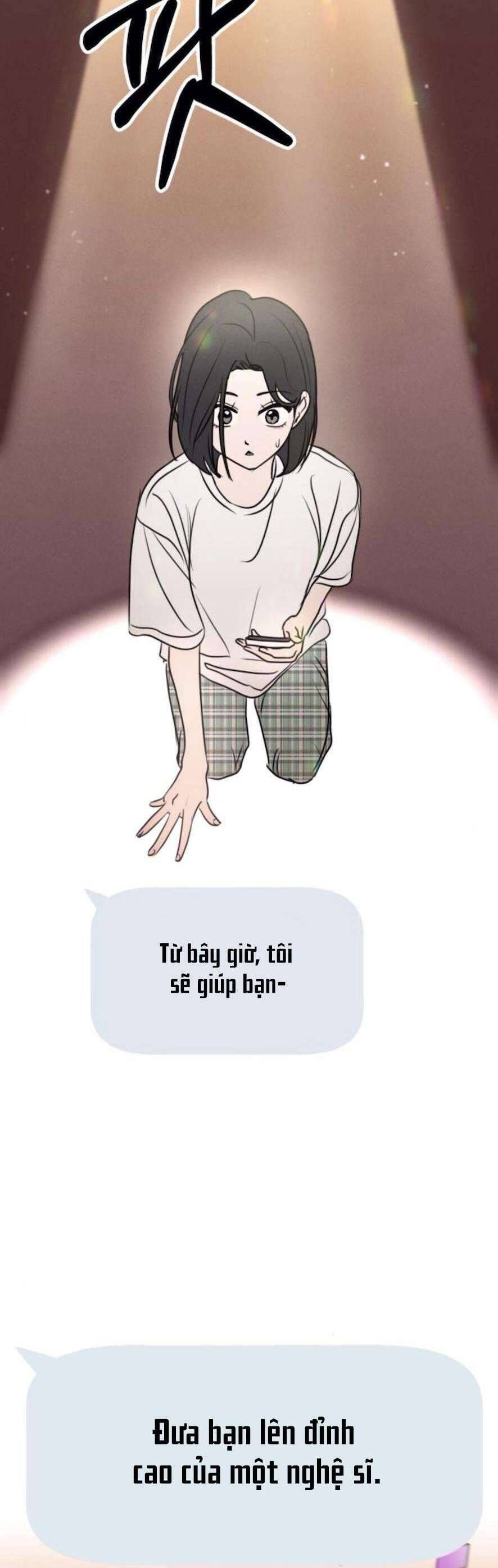 Chương 16 - Trang 32
