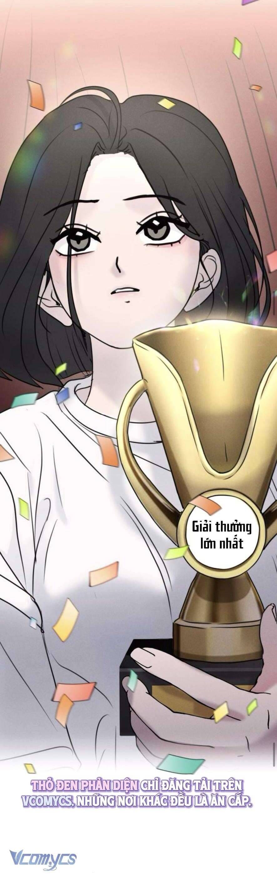 Chương 16 - Trang 33