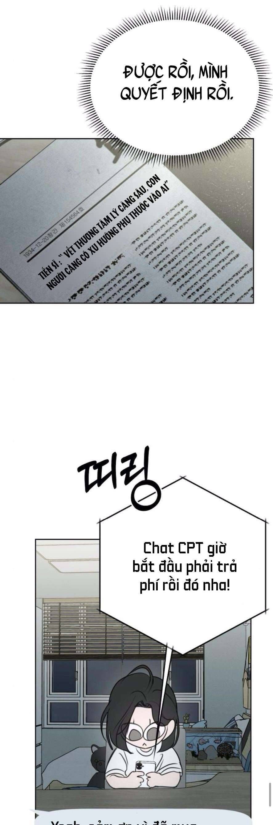 Chương 16 - Trang 34
