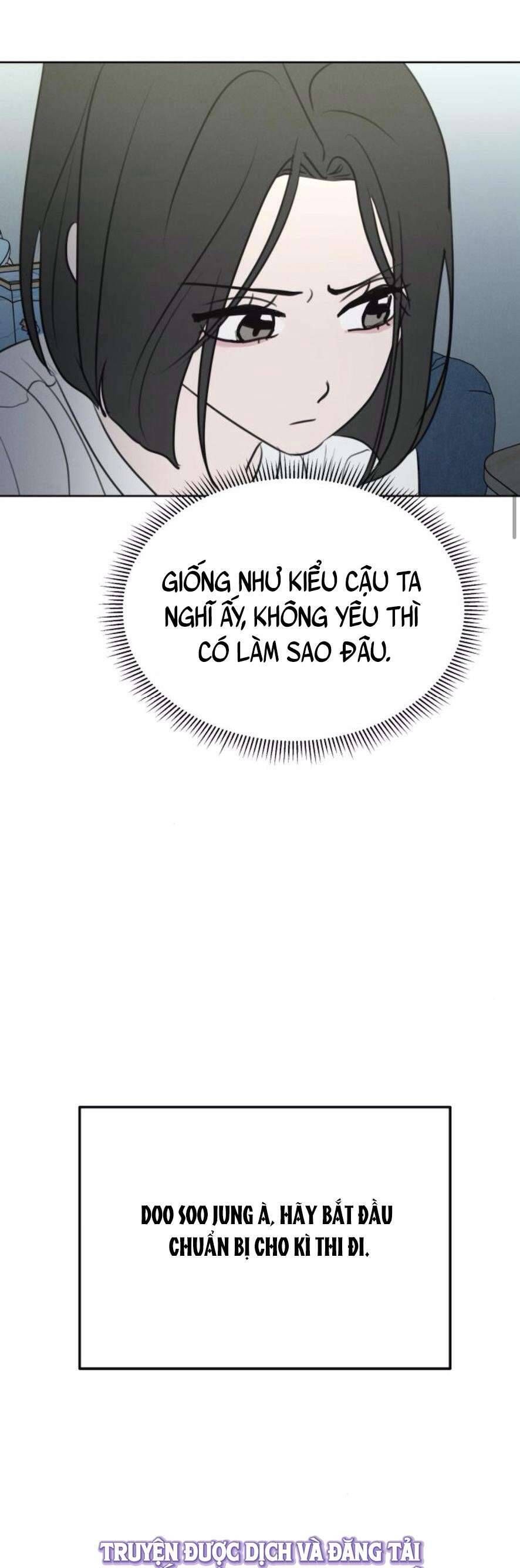 Chương 16 - Trang 36