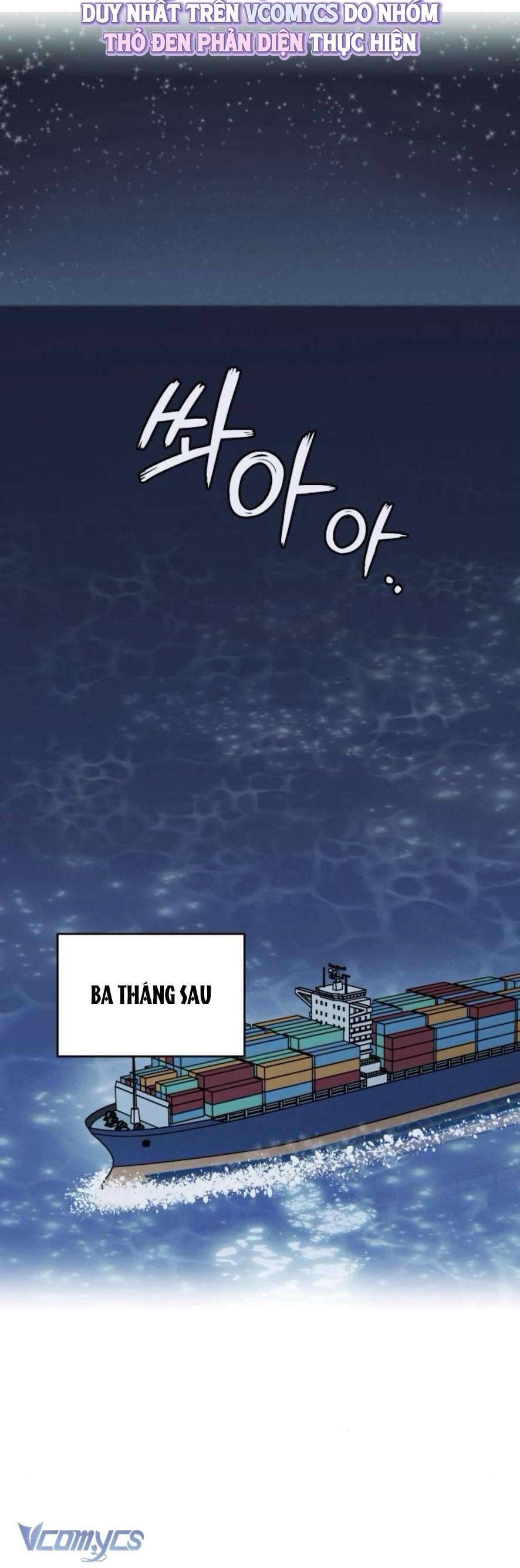 Chương 16 - Trang 37