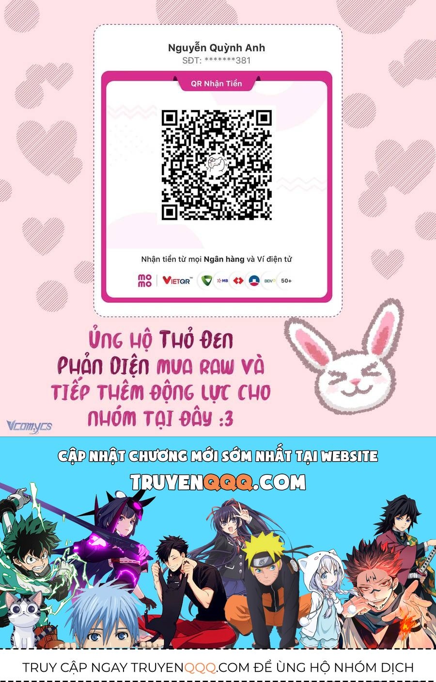 Chương 16 - Trang 48