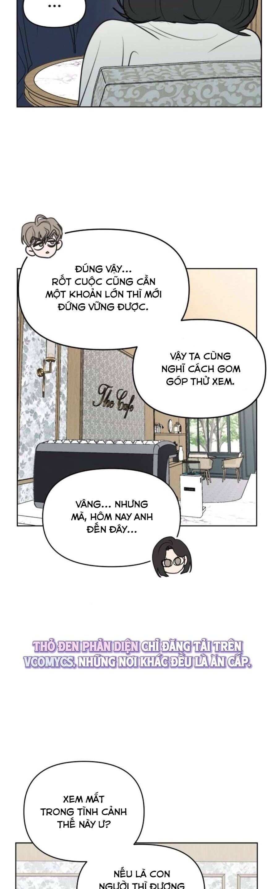 Chương 16 - Trang 9