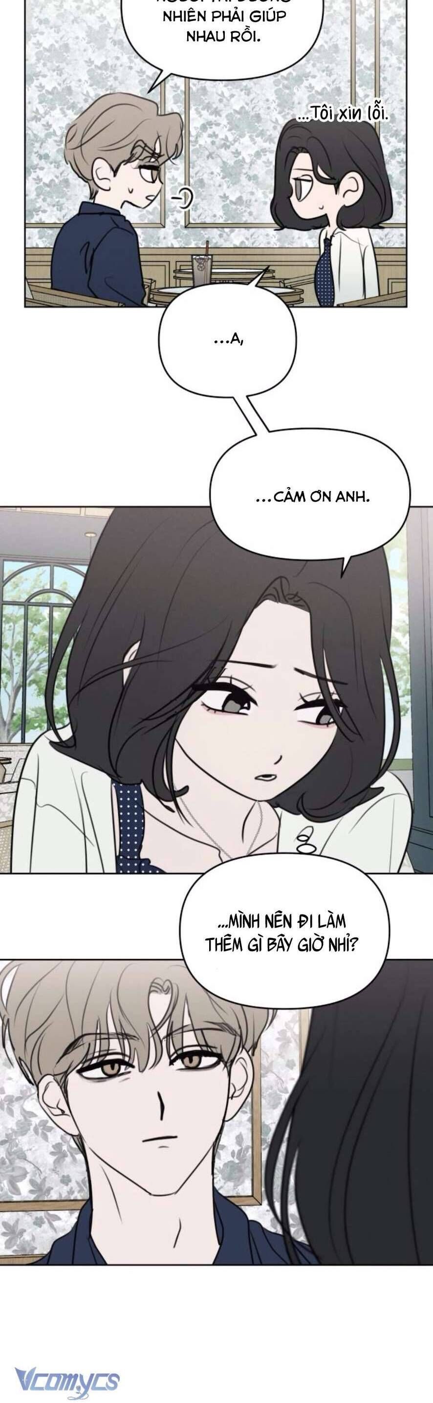 Chương 16 - Trang 10