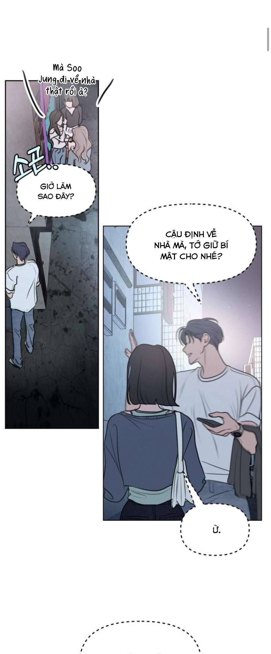 Chương 2 - Trang 2
