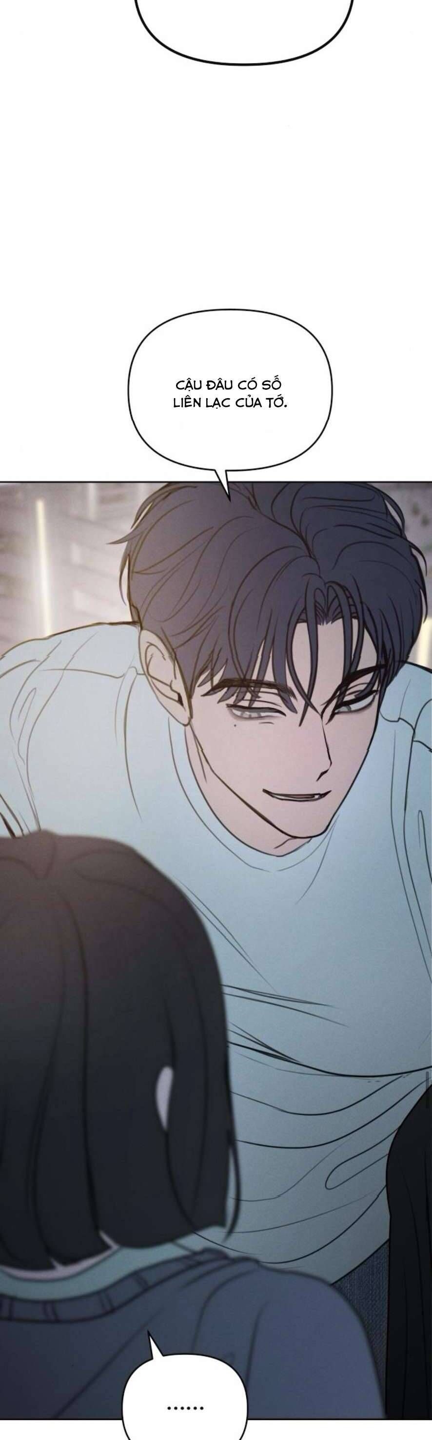 Chương 2 - Trang 18