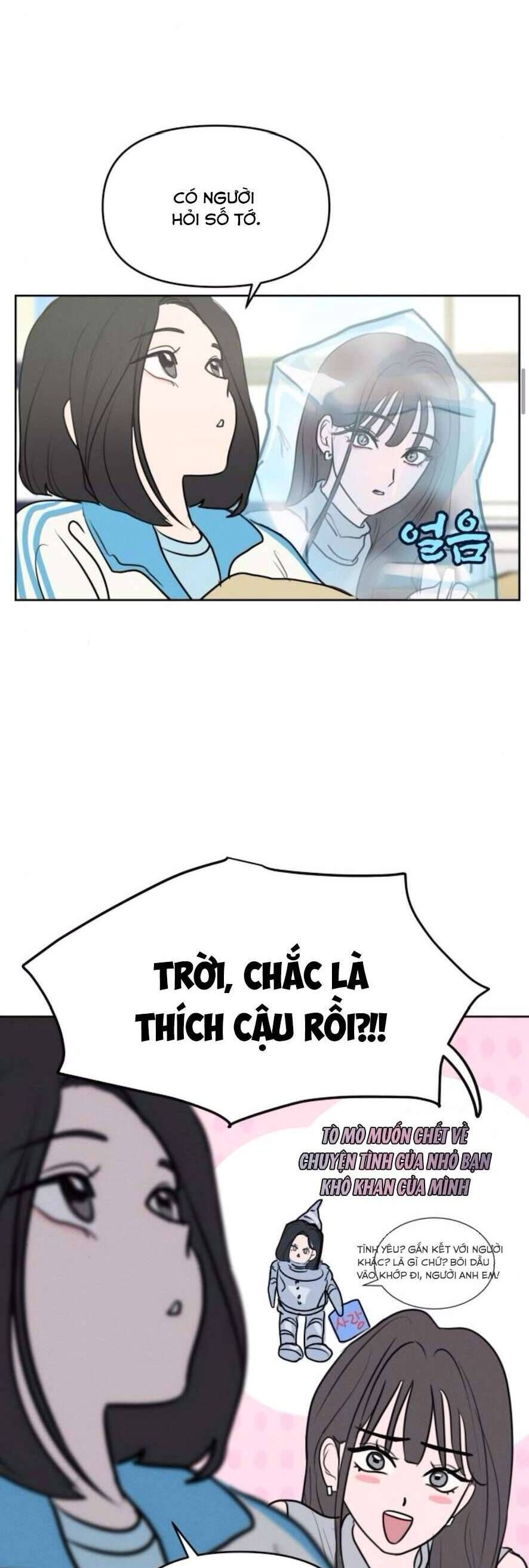 Chương 2 - Trang 22